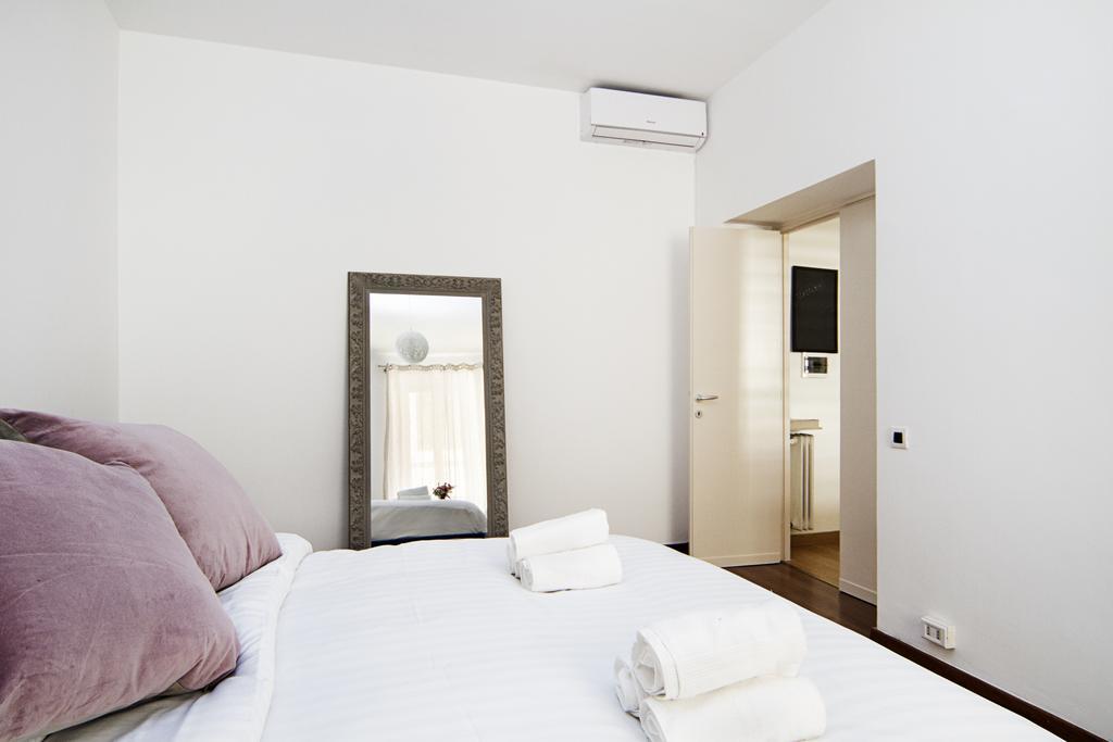 Ciao Bella Stella Apartment Roma Ngoại thất bức ảnh
